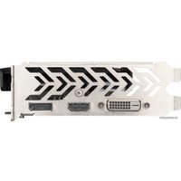 Видеокарта ASRock Phantom Gaming Radeon RX550 2GB GDDR5