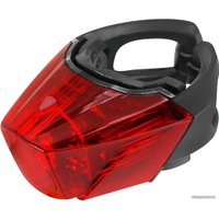 Велосипедный фонарь Force Crystal 45381