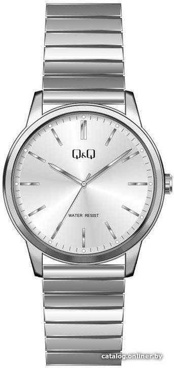 Наручные часы Q&Q Q968J800