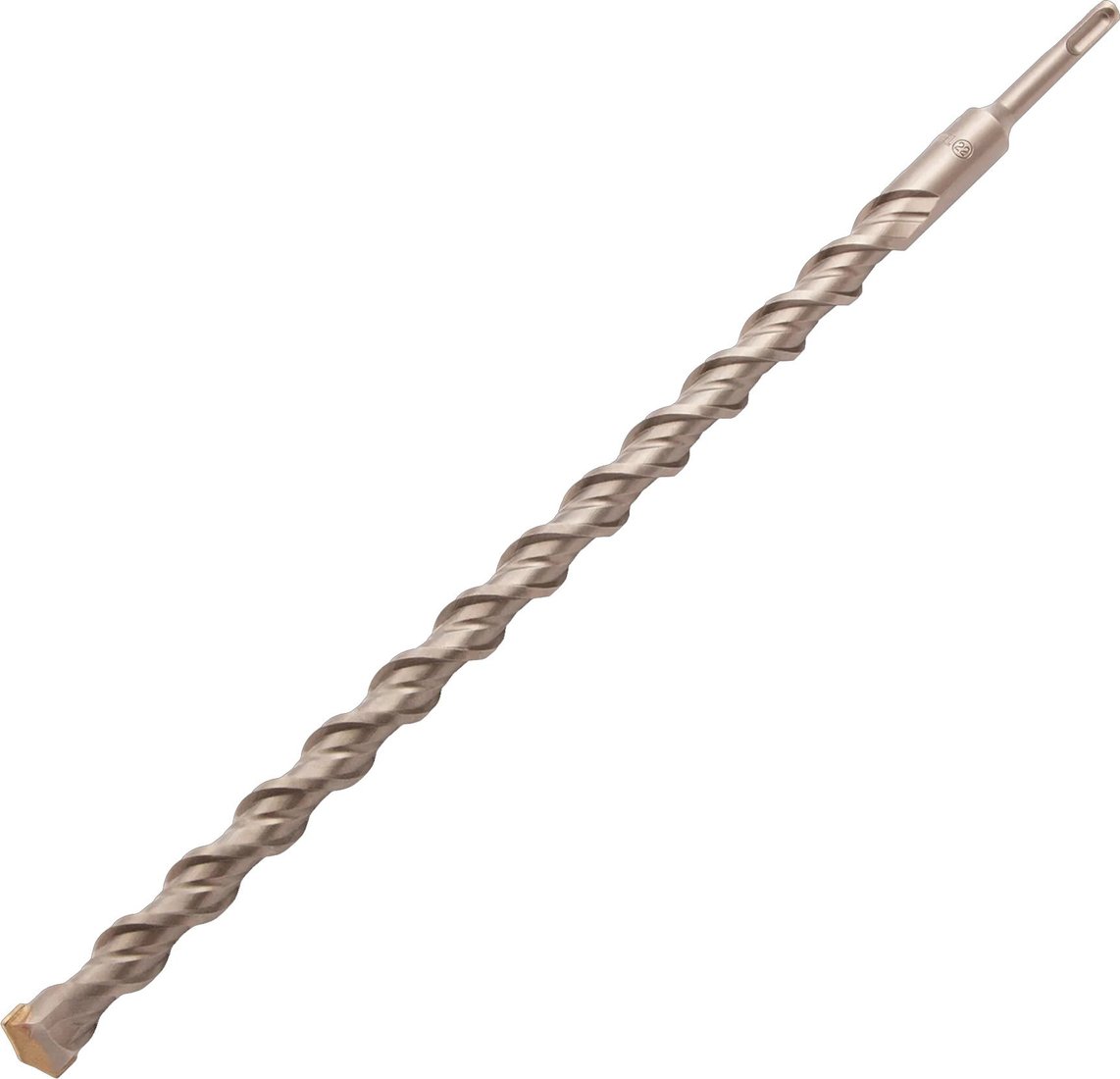 

Denzel 705054