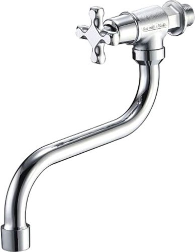 

Кран Econoce EC0601