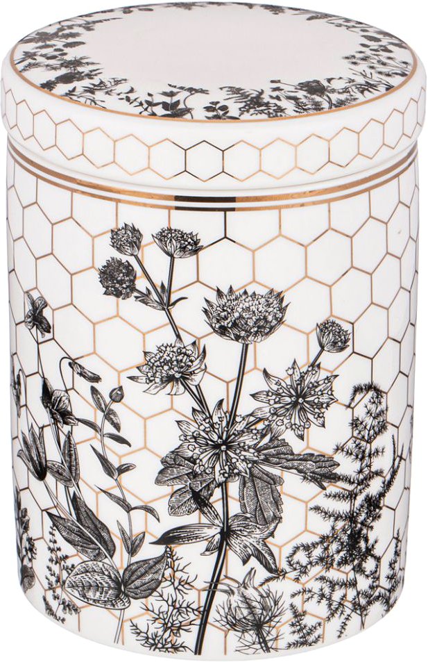 

Емкость Lefard Harmony 133-351