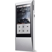 Hi-Fi плеер Astell&Kern AK Jr 64GB