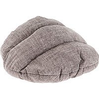 Домик Ferplast Tufli Large 83531099