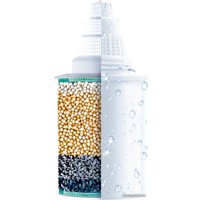 Картридж БАРЬЕР Жесткость X2