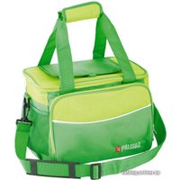Термосумка Palisad 69597 (зеленый)