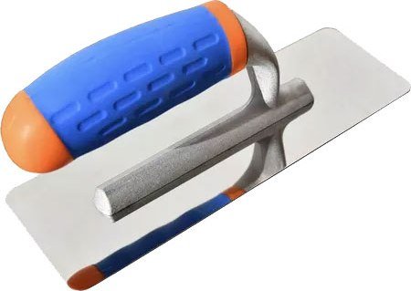 

Кельма Pentrilo Венецианская 13106