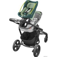 Детское автокресло Maxi-Cosi Coral (neo green)