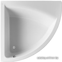 Ванна Roca Easy 135x135 [248191000]