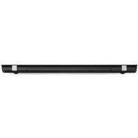 Ноутбук Lenovo ThinkPad T480 20L50002RT