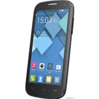 Телефон Alcatel One Touch POP C5 5036D
