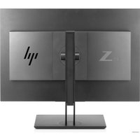 Монитор HP Z24n G2