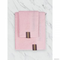 Полотенце Sofi De MarkO Robin 70х140 Пол-P-70х140р (розовый)