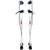 Стремянка Toua 48-64 sht4864