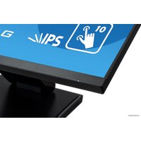 Информационная панель Iiyama ProLite T2454MSC-B1AG