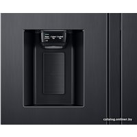 Холодильник side by side Samsung RS68A8820B1/EF в Гродно