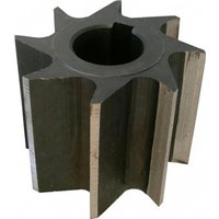 Нож Ryobi RSH3045U 5131042044