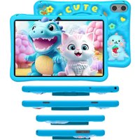Планшет Teclast P30T Kids 4GB/64GB (голубой)