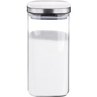 Емкость Weis W-15957