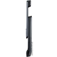 Телефон Samsung D900