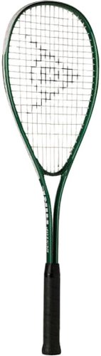 Ракетка для сквоша DUNLOP Hire Titanium Alloy