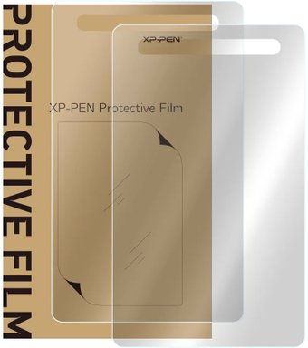 Защитная пленка XP-Pen ACFL1215A для XP-Pen Artist 12 2gen 2шт