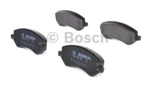 

Bosch 0986494357