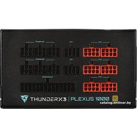 Блок питания ThunderX3 Plexus 1000