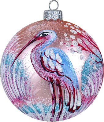 Декарт 8Ш0085