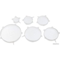 Крышка Bradex TK 0477