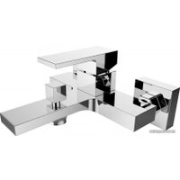 Смеситель BelBagno ROM-VAS-CRM