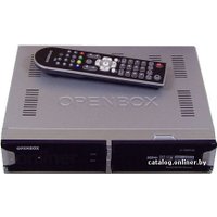 Спутниковый ресивер Openbox X-770CIPVR