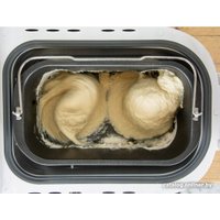 Хлебопечка First FA-5152-5