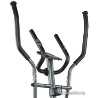 Эллиптический тренажер Zipro Neon