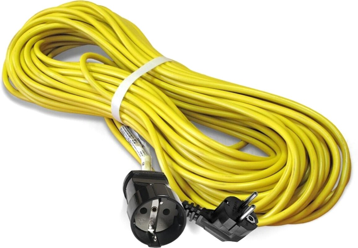 

Удлинитель СОЮЗ 481S-4401
