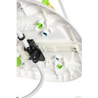 Ходунки Nino Easy Go (черный) в Лиде