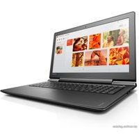 Ноутбук Lenovo IdeaPad 700-15ISK [80RU00GUPB]