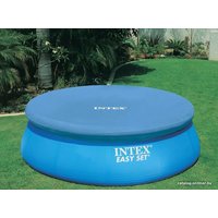 Надувной бассейн Intex Easy Set 26166 (457x107)