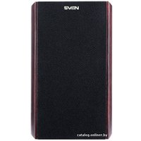 Акустика SVEN MS-3000