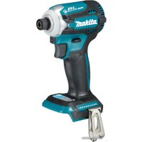 Винтоверт Makita DTD171Z (без АКБ)