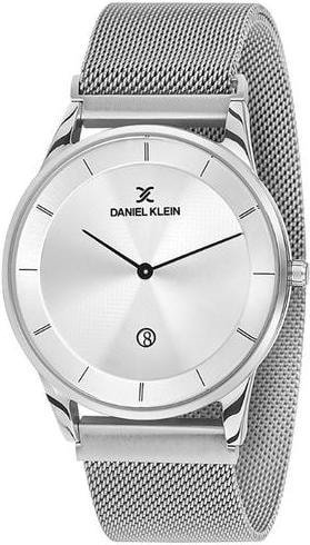 Daniel Klein DK11697-1