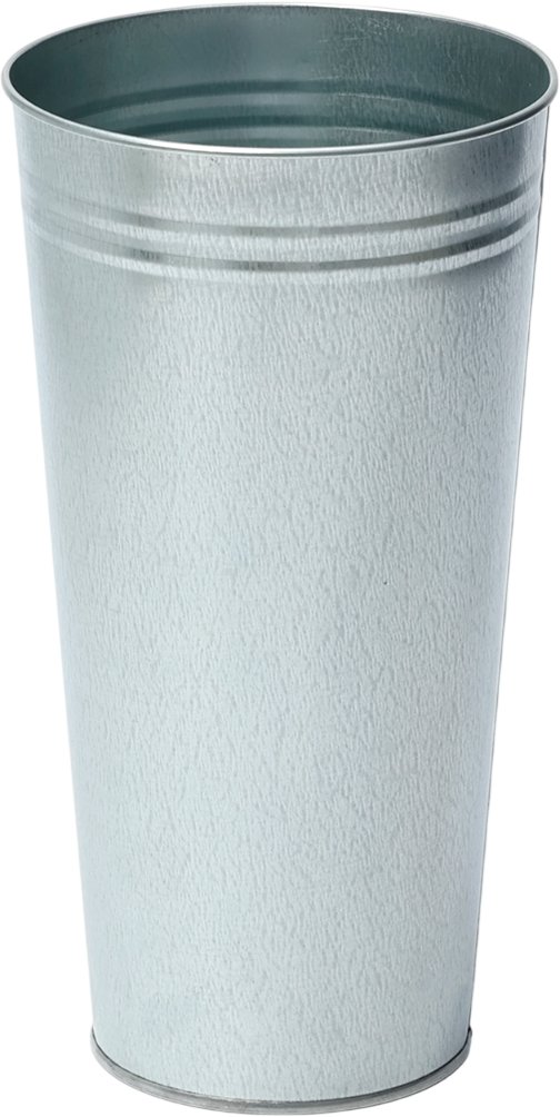 

Кашпо Sima-Land 2499759