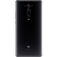 Смартфон Xiaomi Mi 9T Pro 6GB/64GB международная версия (черный)