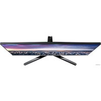 Игровой монитор Samsung LS24R350FHIXCI