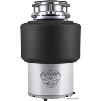 Измельчитель пищевых отходов Status Premium 150