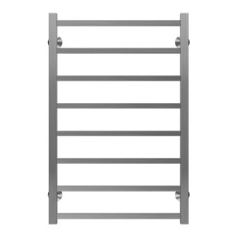 Полотенцесушитель TERMINUS Ватикан П8 500х800 (сатин)