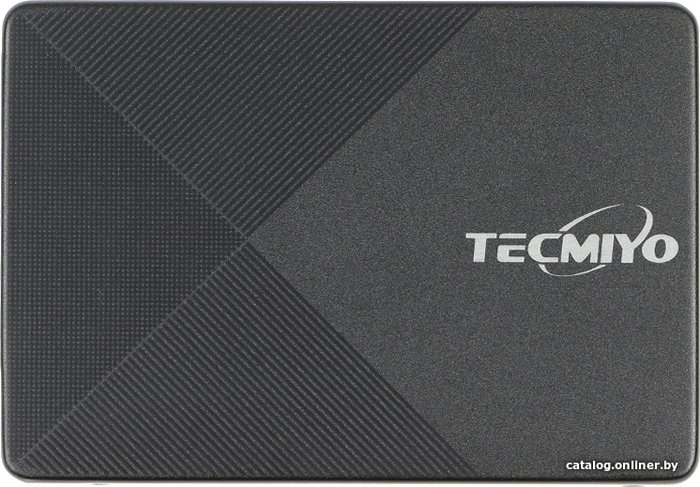 Tecmiyo MY-660 240GB