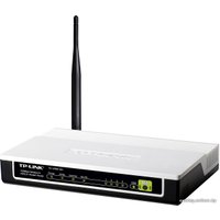 Беспроводной DSL-маршрутизатор TP-Link TD-W8951ND