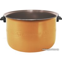 Чаша Redmond (Редмонд) RB-C515F