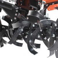 Мотоблок дизельный Patriot Boston 9 DE 440701530 в Витебске